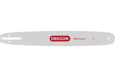 Oregon Advanced Cut 20